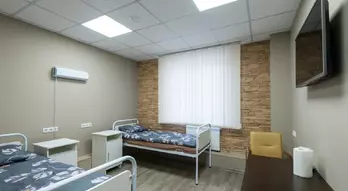 фото в галерее